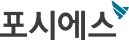 Logo 21